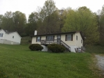 1186 LAKE WITTEN ROAD North Tazewell, VA 24630 - Image 1842456