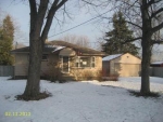 38413 N. Russell Ave. Waukegan, IL 60087 - Image 1842492