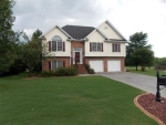 13 Colony Court Nw Cartersville, GA 30120 - Image 1842557