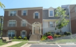 9230 Niki Pl Unit 201 Manassas, VA 20110 - Image 1842598