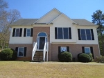 115 Mccormick Rd SW Cartersville, GA 30120 - Image 1842554