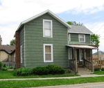 339 Taylor Street Waterloo, WI 53594 - Image 1842567