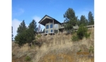 2644 S Big Rock Rd Post Falls, ID 83854 - Image 1842515