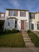 5214 Castlestone Dr Rosedale, MD 21237 - Image 1842662