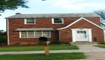 8005 Sagramore Road Rosedale, MD 21237 - Image 1842663