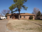 1705 42nd St Oklahoma City, OK 73111 - Image 1842611