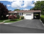 11 Allen Ln Sloatsburg, NY 10974 - Image 1842666