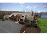 1 Sterlington Rd Sloatsburg, NY 10974 - Image 1842667