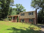 3311 Lifsey Ln Chesterfield, VA 23832 - Image 1842600