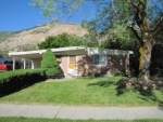 850 N Monroe Blvd Ogden, UT 84404 - Image 1842605