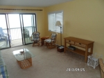 525 Salter Path Rd Apt B31 Atlantic Beach, NC 28512 - Image 1842686