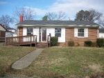 503a Park Ave Emporia, VA 23847 - Image 1842694