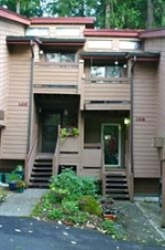 19115 Ballinger Way Ne Unit 103 Seattle, WA 98155 - Image 1842648