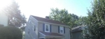 322 Progress Ave Hamilton, OH 45013 - Image 1842791