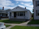 910 Prytania Ave Hamilton, OH 45013 - Image 1842793