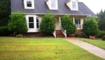 113 Redwood Dr Trussville, AL 35173 - Image 1842742