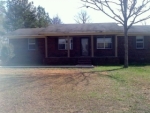 120 COUNTY RD 447 Moulton, AL 35650 - Image 1842743