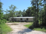 4157 GEMINI LN Kountze, TX 77625 - Image 1842759