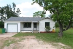 1520 N Pine Kountze, TX 77625 - Image 1842758