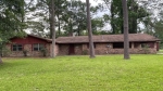 160 HICKORY ST Kountze, TX 77625 - Image 1842756