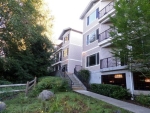 15000 Juanita Drive NE Unit 210 Kenmore, WA 98028 - Image 1842738