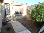 657 Hayes Dr Sierra Vista, AZ 85635 - Image 1842747