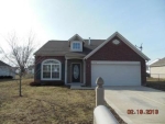 2936 Addison Meadows Ln. Indianapolis, IN 46203 - Image 1842713