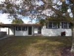 719 Osceola Ave Lake Wales, FL 33853 - Image 1842815