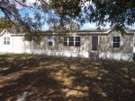 12210 Glenshire Dri Riverview, FL 33569 - Image 1842814