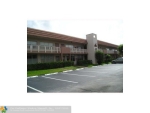 9101 Sunrise Lakes Blvd # 215 Fort Lauderdale, FL 33322 - Image 1842811