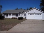 900 Ridge View Dr Pensacola, FL 32514 - Image 1842883