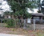 450 East Johnson Avenue Pensacola, FL 32514 - Image 1842882