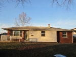 156 Mora Rd Carpentersville, IL 60110 - Image 1842852