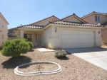 3447 Ceremony Drive Las Vegas, NV 89117 - Image 1842973