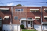 320 SIMPSON ST Philadelphia, PA 19139 - Image 1842915