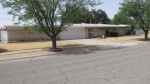 9808 Daphne Ct El Paso, TX 79925 - Image 1842968