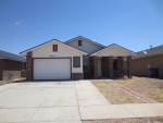 12957 Beto Portugal Ln El Paso, TX 79938 - Image 1842964