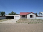 287 Overland Trl Fritch, TX 79036 - Image 1842965