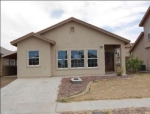 4068 Tierra Patino Ln El Paso, TX 79938 - Image 1842966