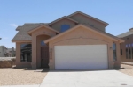 12588 Western Gull Dr El Paso, TX 79938 - Image 1842969