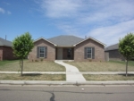 4412 Pine Street Amarillo, TX 79118 - Image 1842970