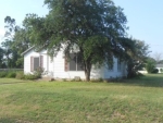 1010 E 31st St Bryan, TX 77802 - Image 1842952