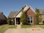 5299 Kalian Cv Southaven, MS 38671 - Image 1842976