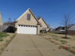 1170 Richland Drive Southaven, MS 38671 - Image 1842977