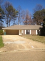 958 Mecklenburg Cv Southaven, MS 38671 - Image 1842978