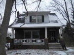 5048 Greenhurst Road Maple Heights, OH 44137 - Image 1842962