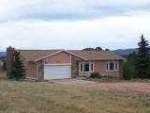 175 Brown Pl Woodland Park, CO 80863 - Image 1842946