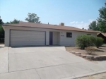 4105 Applewood Dr Farmington, NM 87402 - Image 1843065