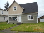 648 NW Folsom Street Chehalis, WA 98532 - Image 1843052