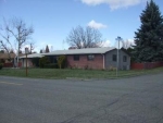 6201 W Chestnut Ave Yakima, WA 98908 - Image 1843053